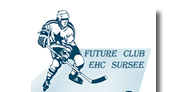 Future Club EHC Sursee